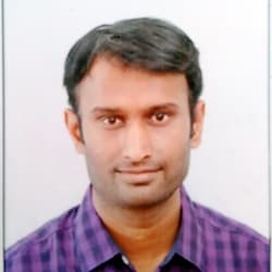 prabhu_sundaram