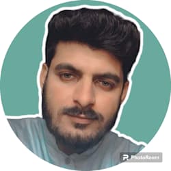 yasirkhattak256