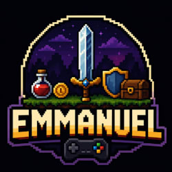 emman_olowo