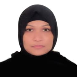 nur_jahan288