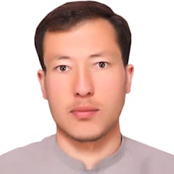fazl_farhang