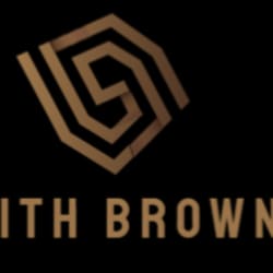 brownys1