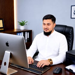 imam365