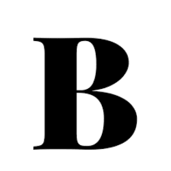 bombardo