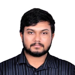 hetvik_chauhan