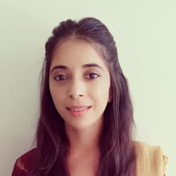 soobbia