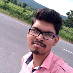 utkarsh_yadu28
