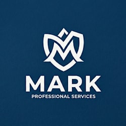 mark_r55