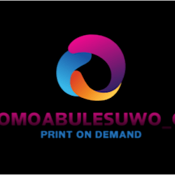 omoabulesuwoola