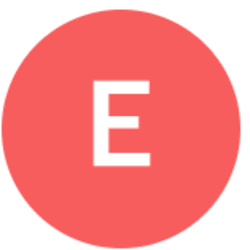 educoliveira
