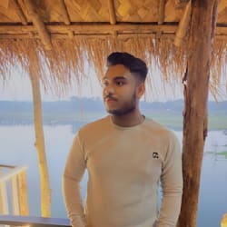 sam_plus