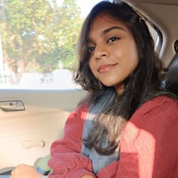 rifana_k_shejir