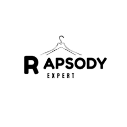 rappsod