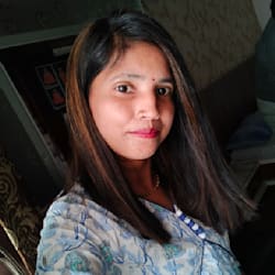 dimpi_sapariya