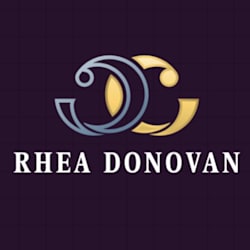 rhea_dn