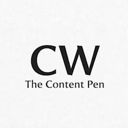 thecontentpen01