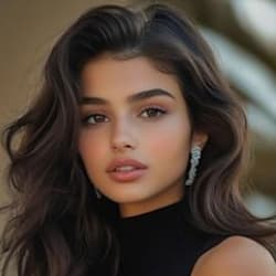 iulara_vexford
