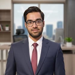 sidharthbhanot2