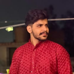 tarun_kaushal05