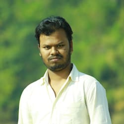 kazi_saiful