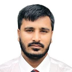 trustbulder