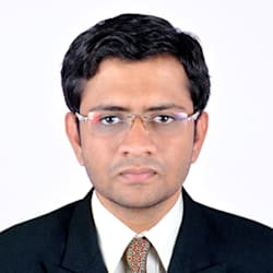 b_bhingradiya