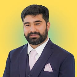 muhammadali2019