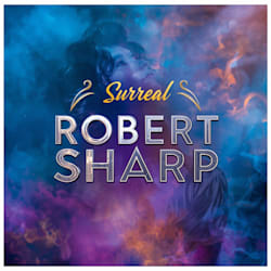 robert_hds