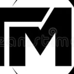terrymarcussank