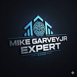 mikegarveyjr2