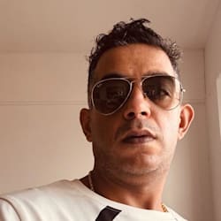 dineshaswani
