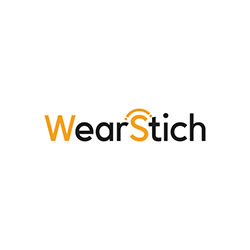 wearstich
