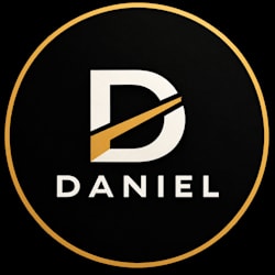 danielcardstudi