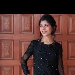izma13