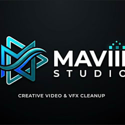 maviii_studio