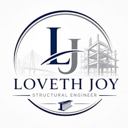 loveth_joy04