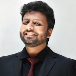 rajatbisain
