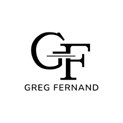 greg_fernand