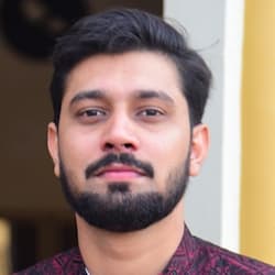 asharmustafa