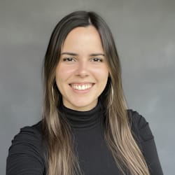talitapitta