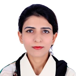 ghazaltaimur