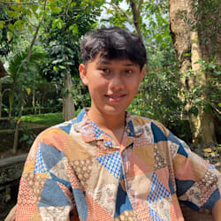 adohariawan