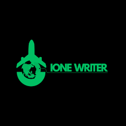 ionewriter