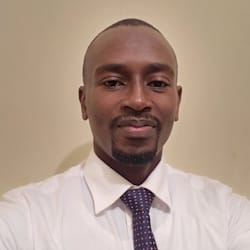 michaelmumo