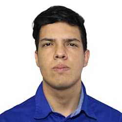 josue_bedoya
