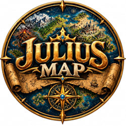 julius_wisdom