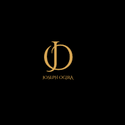 josephogir