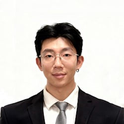 clearpagepro