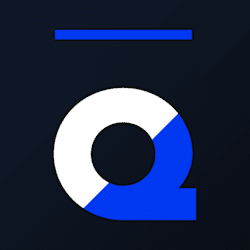 quakycz