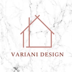 varianidesign